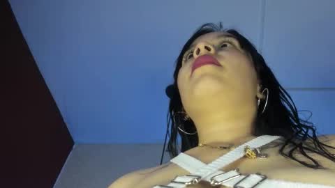 Katie online show from 02/11/26, 11:26