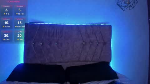 Katie online show from 04/22/26, 09:33