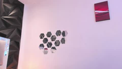 KATE  online show from 04/16/26, 06:52