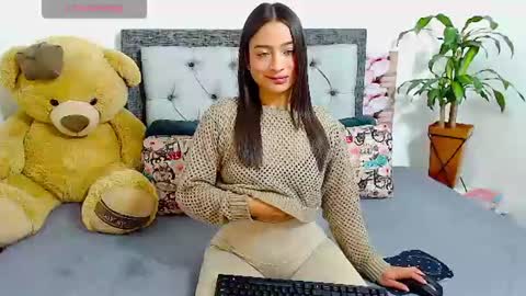 Follow Instagram katikloving online show from 06/27/26, 04:39