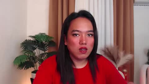 KAT online show from 03/05/26, 02:51