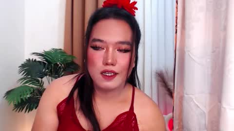 KAT online show from 03/11/26, 04:18