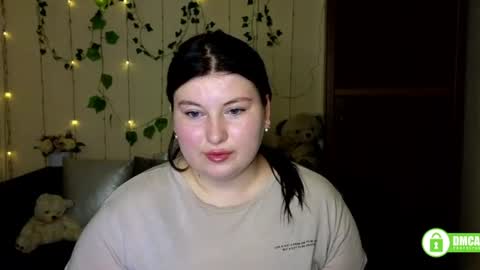 Snapshot of katina_deeplou4 chatting on 06/24/26, 10:47 Katina online show from 06/24/26, 10:47