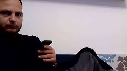 katinadw online show from 11/11/25, 03:23