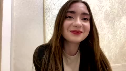 Rosie online show from 05/09/26, 07:08