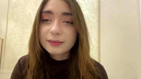 Rosie online show from 05/11/26, 07:22