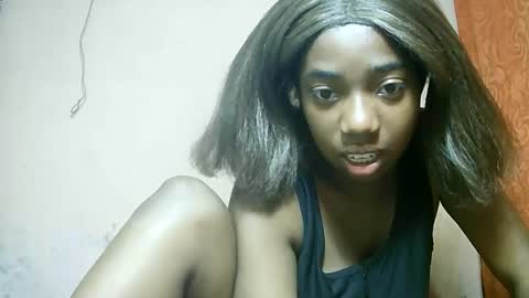 Snapshot of katissia9794 chatting on 02/01/26, 10:25 katissia9794 online show from 02/01/26, 10:25