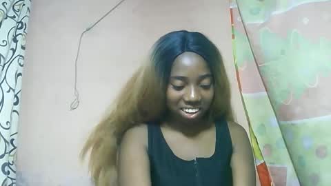 Snapshot of katissia9794 chatting on 02/01/26, 10:30 katissia9794 online show from 02/01/26, 10:30