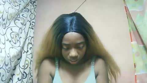 Snapshot of katissia9794 chatting on 02/02/26, 12:15 katissia9794 online show from 02/02/26, 12:15