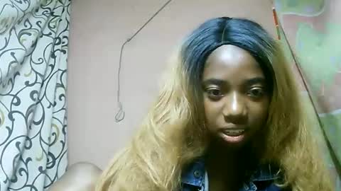 Snapshot of katissia9794 chatting on 02/03/26, 12:20 katissia9794 online show from 02/03/26, 12:20