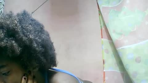 Snapshot of katissia9794 chatting on 02/05/26, 12:37 katissia9794 online show from 02/05/26, 12:37