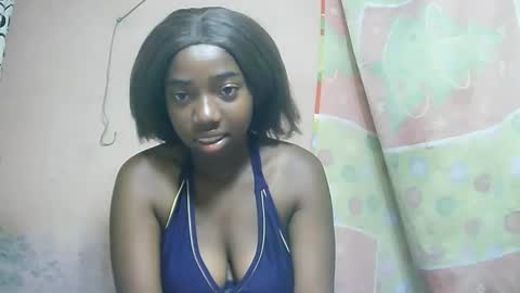 Snapshot of katissia9794 chatting on 02/06/26, 10:46 katissia9794 online show from 02/06/26, 10:46