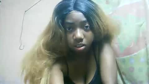 Snapshot of katissia9794 chatting on 02/09/26, 09:52 katissia9794 online show from 02/09/26, 09:52