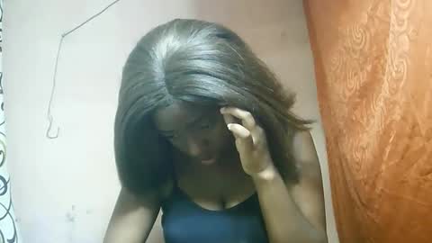 Snapshot of katissia9794 chatting on 02/14/26, 11:01 katissia9794 online show from 02/14/26, 11:01