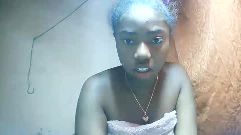 Snapshot of katissia9794 chatting on 02/21/26, 10:38 katissia9794 online show from 02/21/26, 10:38