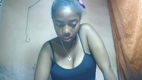 Snapshot of katissia9794 chatting on 02/21/26, 11:06 katissia9794 online show from 02/21/26, 11:06