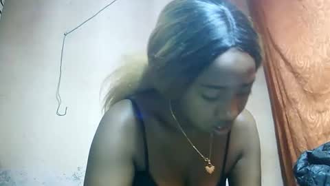 Snapshot of katissia9794 chatting on 02/23/26, 08:44 katissia9794 online show from 02/23/26, 08:44