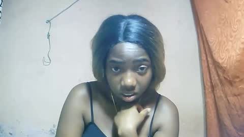 Snapshot of katissia9794 chatting on 02/25/26, 11:03 katissia9794 online show from 02/25/26, 11:03