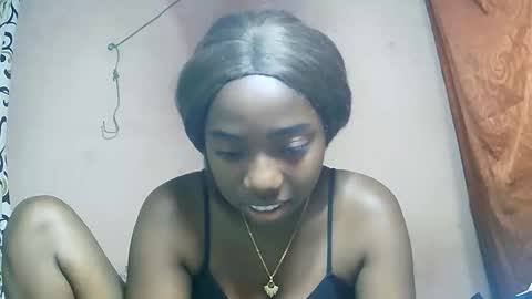 Snapshot of katissia9794 chatting on 02/28/26, 11:50 katissia9794 online show from 02/28/26, 11:50