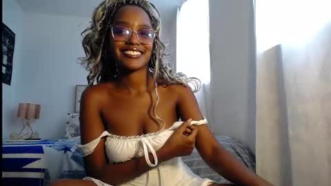 katitabonny online show from 12/21/25, 08:49