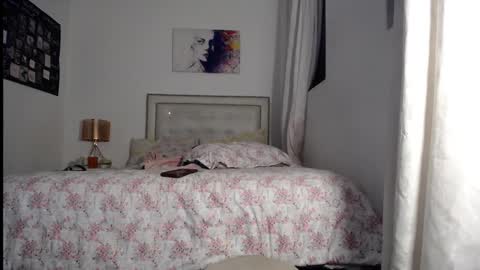 katitabonny online show from 01/19/26, 10:08