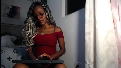 katitabonny online show from 02/25/26, 11:47