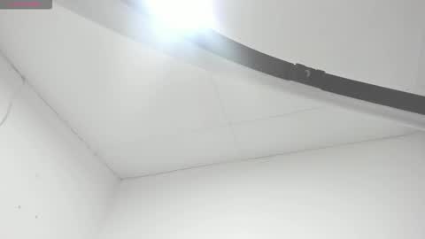 katitaluxury_hot online show from 03/04/26, 10:49