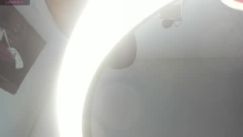 katitaluxury_hot online show from 03/05/26, 11:01