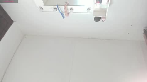 katitaluxury_hot online show from 03/07/26, 10:18