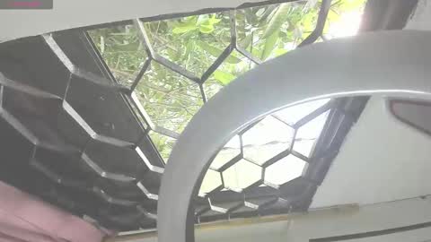 katitaluxury_hot online show from 03/13/26, 10:27