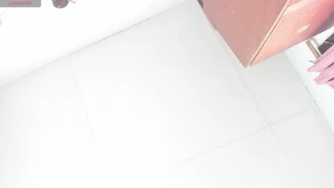 katitaluxury_hot online show from 03/16/26, 10:36