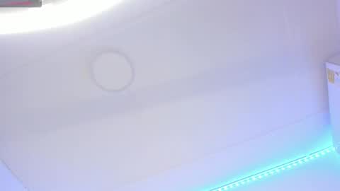 katitaluxury_hot online show from 03/27/26, 11:04