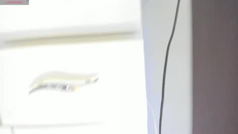 katitaluxury_hot online show from 04/01/26, 11:46