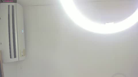 katitaluxury_hot online show from 06/17/26, 12:02