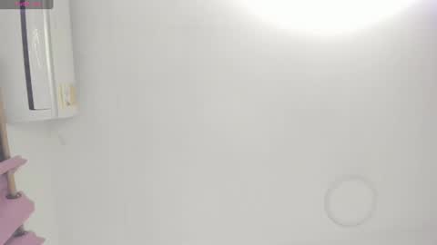 katitaluxury_hot online show from 07/08/26, 12:59