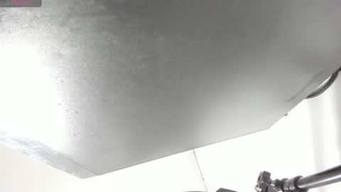 katitaluxury_hot online show from 07/20/26, 11:29