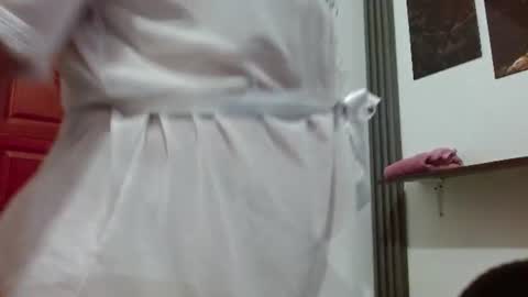 Snapshot of katiuka_rm chatting on 06/30/26, 01:56 Katiuka online show from 06/30/26, 01:56