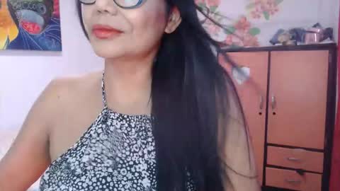katiusca_horny2 online show from 04/17/26, 10:02