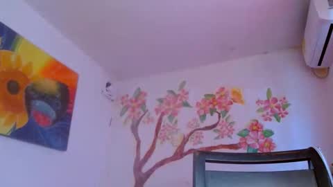 Snapshot of katiusca_horny2 chatting on 06/08/26, 02:17 katiusca_horny2 online show from 06/08/26, 02:17