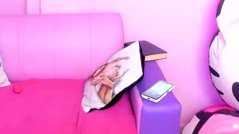 katiuska_doll_squirt online show from 04/11/26, 12:31