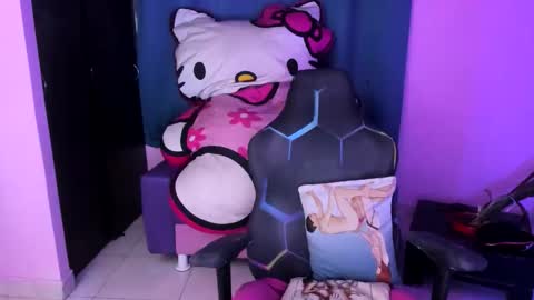 katiuska_doll_squirt online show from 06/06/26, 12:32
