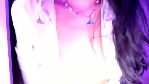 katiuska_doll_squirt online show from 06/12/26, 12:26