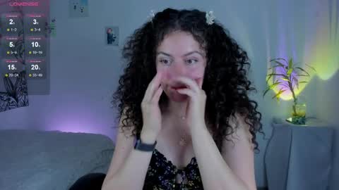 Kati  online show from 04/29/26, 08:59