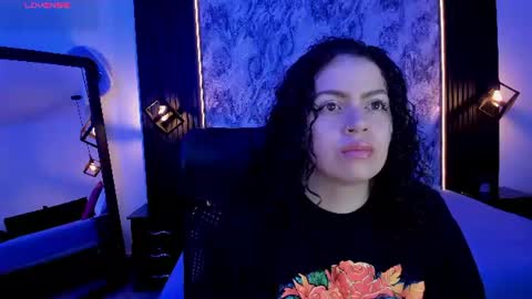Kati  online show from 06/20/26, 11:35