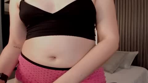 Kati  online show from 07/04/26, 11:49