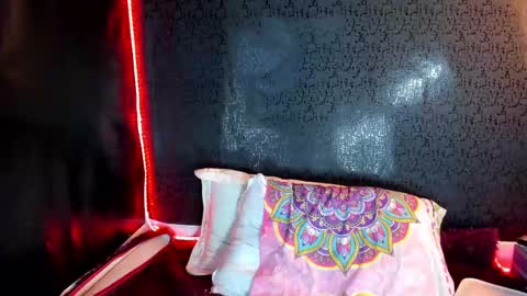 kati online show from 02/15/25, 05:09