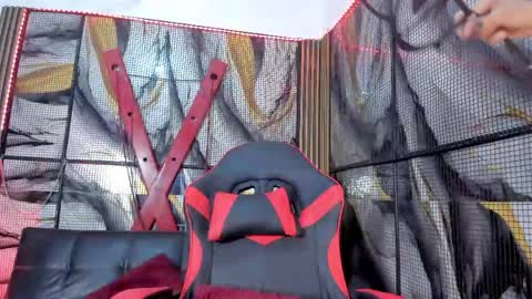 kati online show from 04/15/26, 05:20