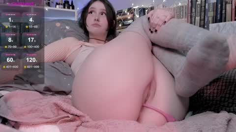 katkittykate online show from 01/05/25, 09:26