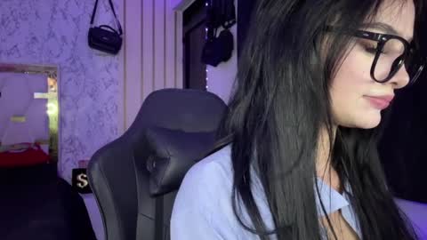 Katleen. online show from 04/11/26, 02:16