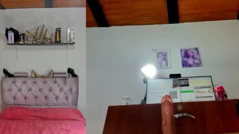 katleya_funny online show from 03/12/26, 11:05